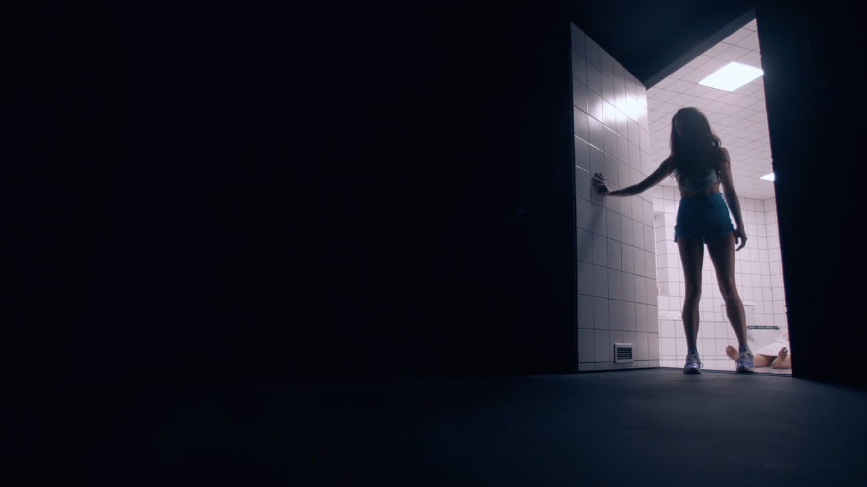 The Substance Movie (2024) Image 5