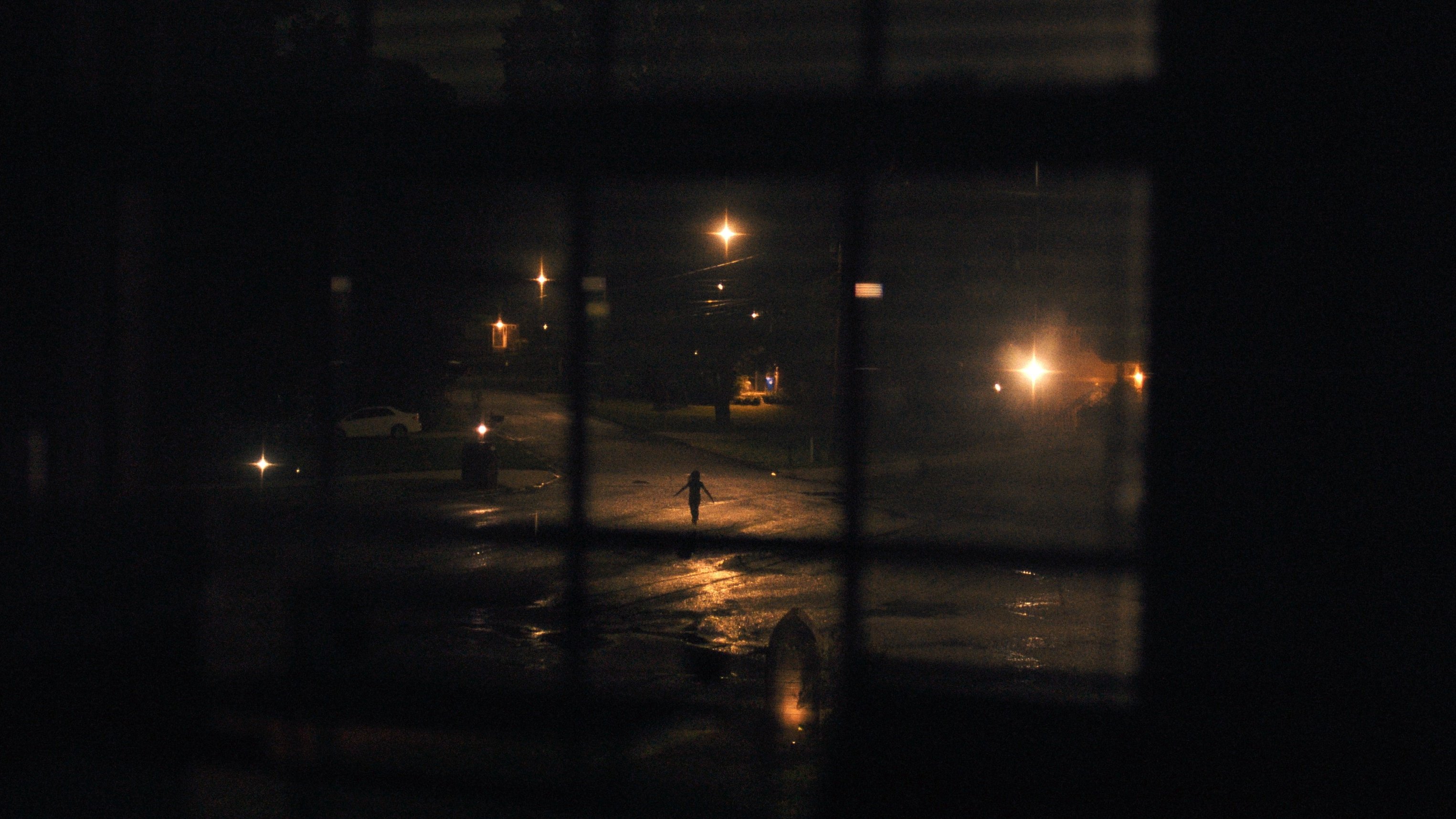 Weapons 2025 Movie Image 4