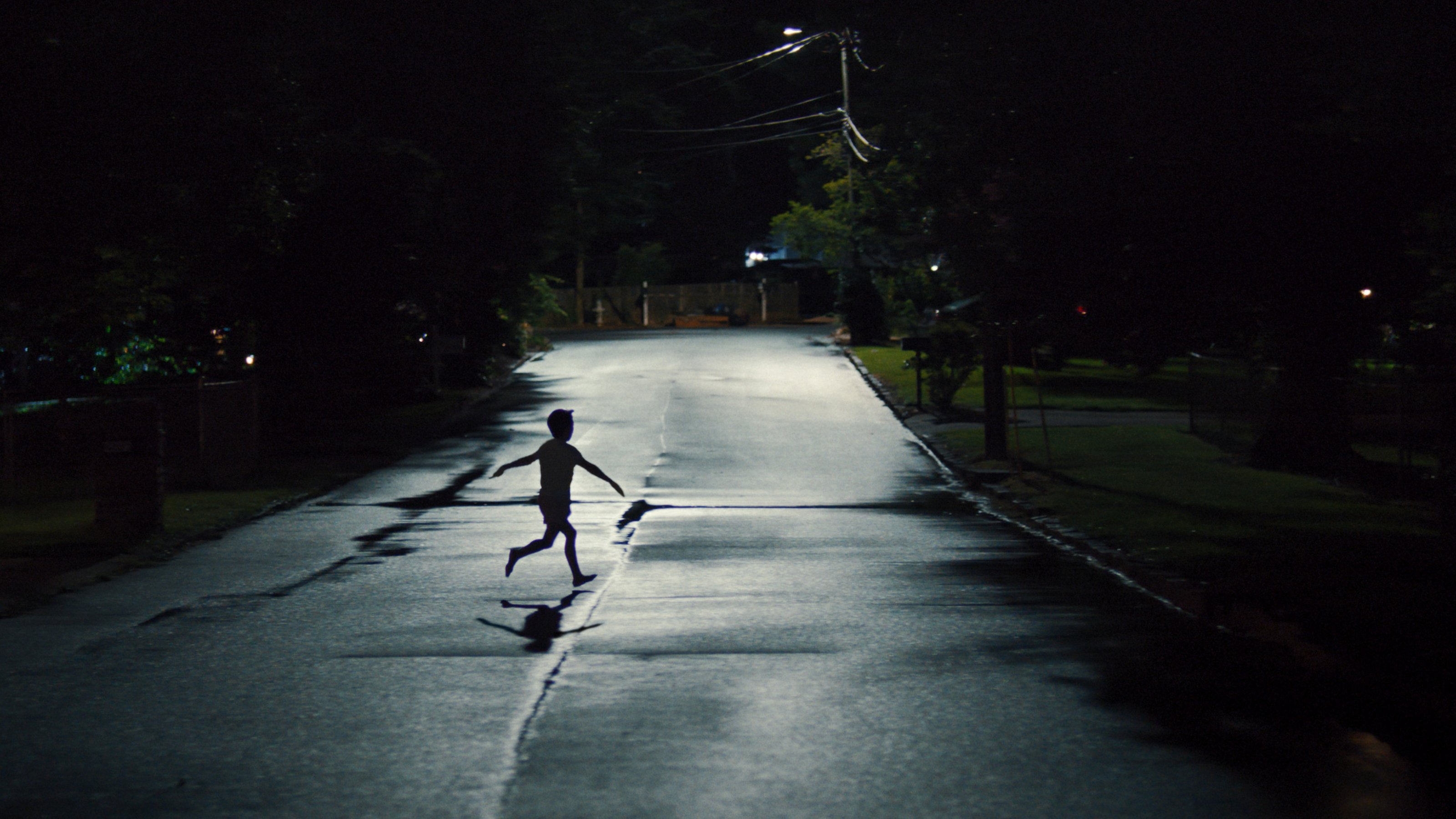 Weapons 2025 Movie Image 2