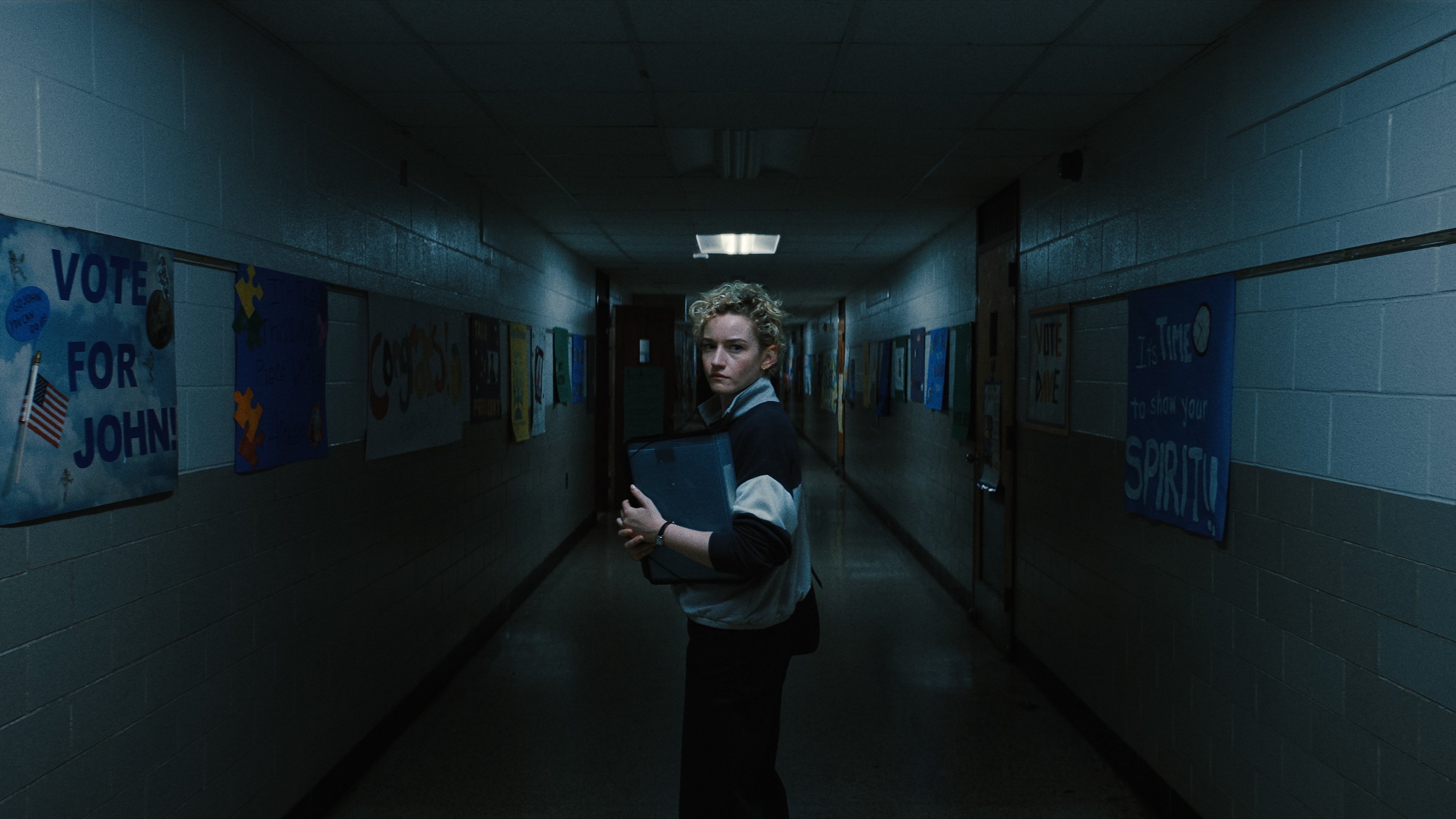 Weapons 2025 Movie Image 1