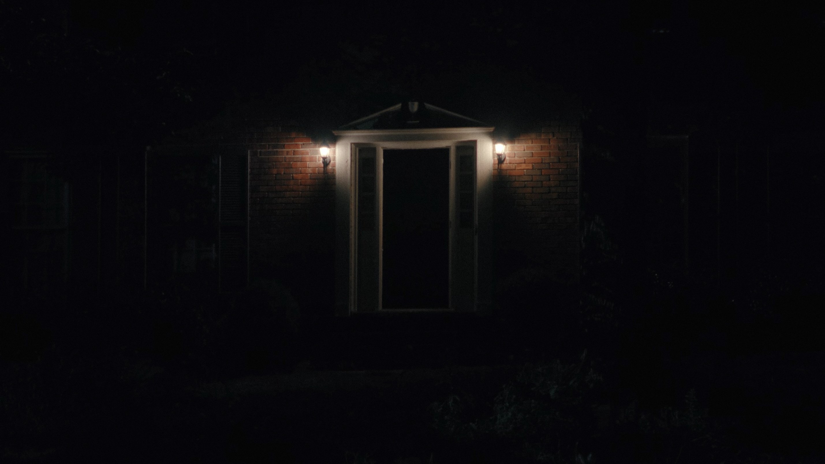 Weapons 2025 Movie Image 4