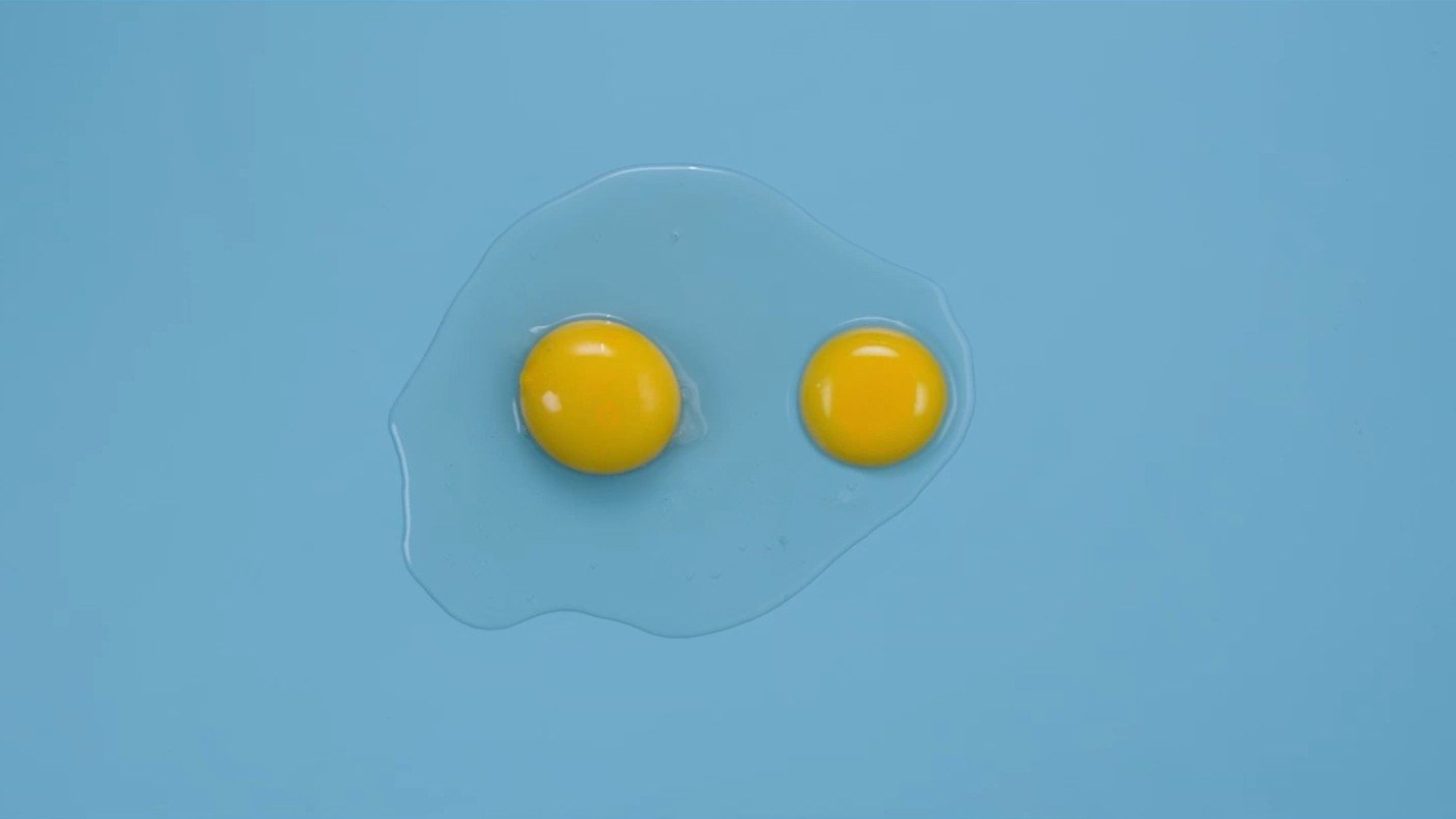 The Substance Movie (2024) Image 3